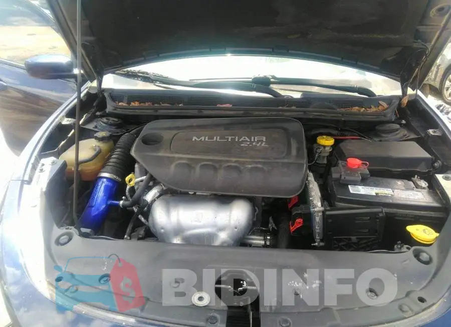 1C3CDFBB3FD251877 Photo# 10
