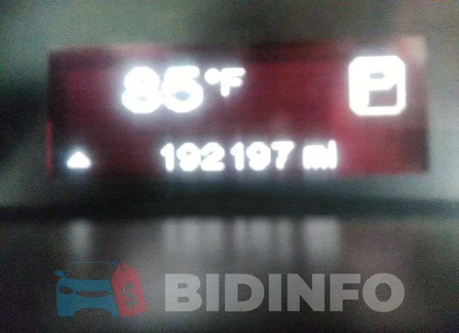 1C3CDFBB3FD251877 Photo# 7