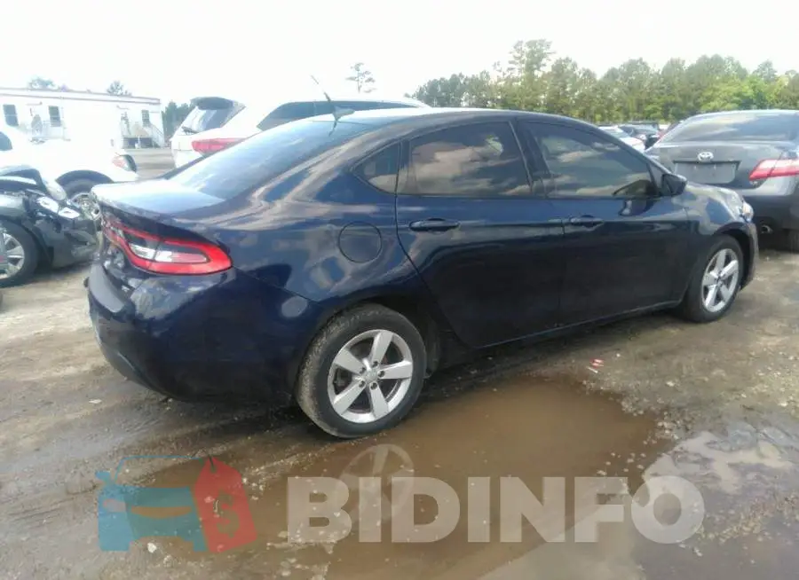 1C3CDFBB3FD251877 Photo# 4