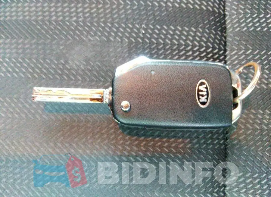 KNDPM3AC3M7943364 Photo# 11