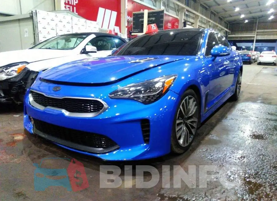 00AE25LA8J6020767 Photo# 2