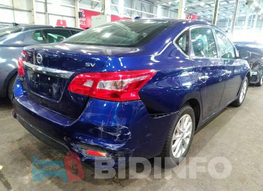 001AB7APXKL613626 Photo# 4