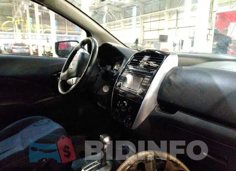 001CE2CPXGL383237 Photo# 5