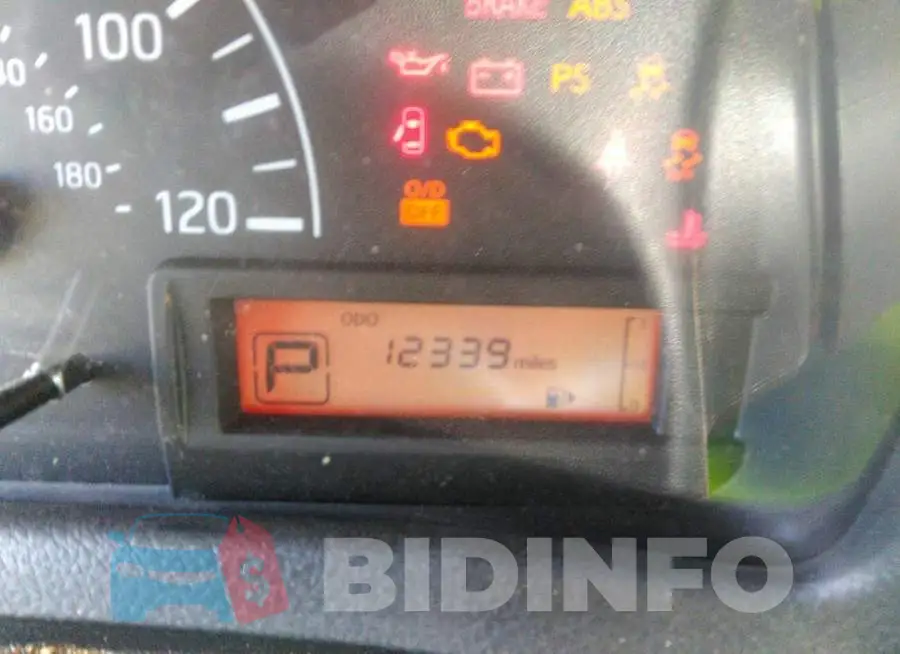 3N6CM0KN9MK702212 Photo# 7