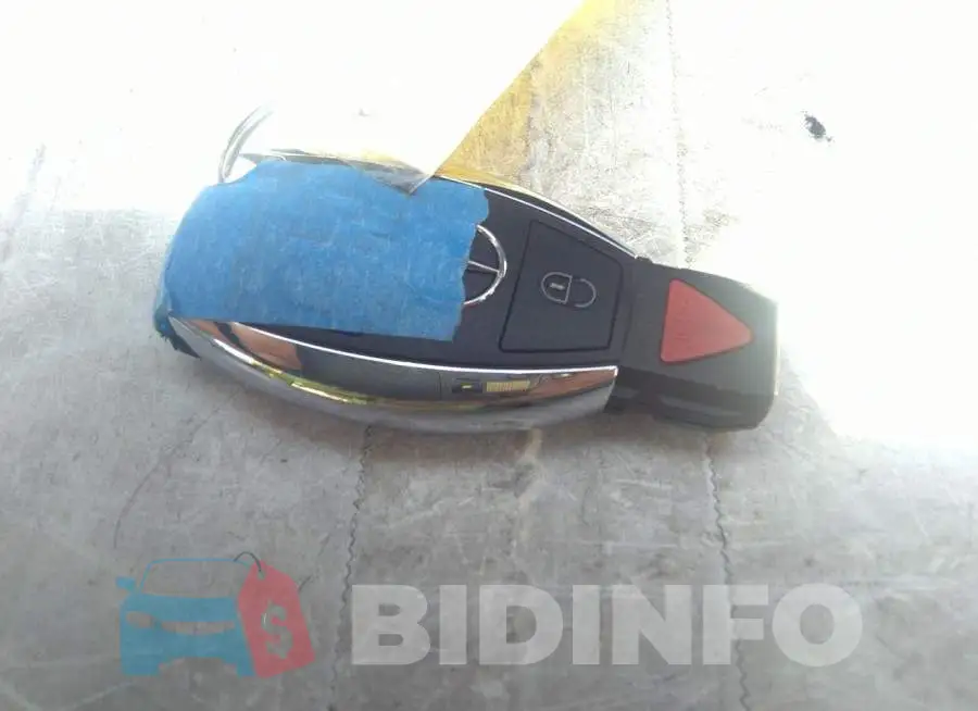 WDDLJ6HB3FA134321 Photo# 11