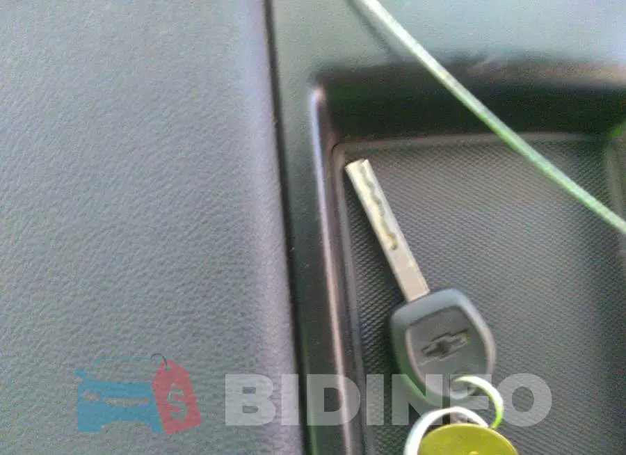1GNSKFEC7KR312850 Photo# 11