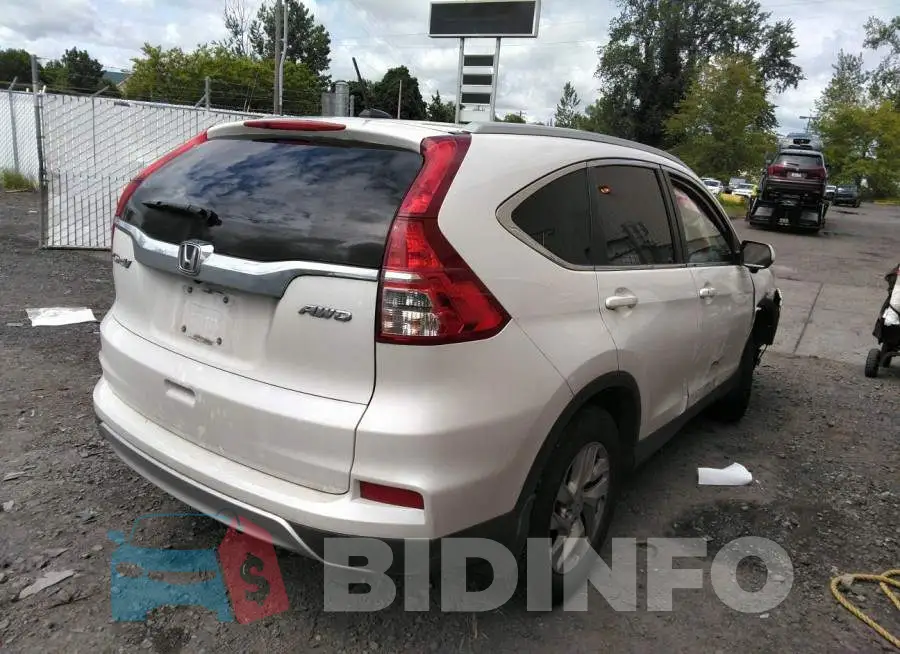 5J6RM4H74GL134355 Photo# 4