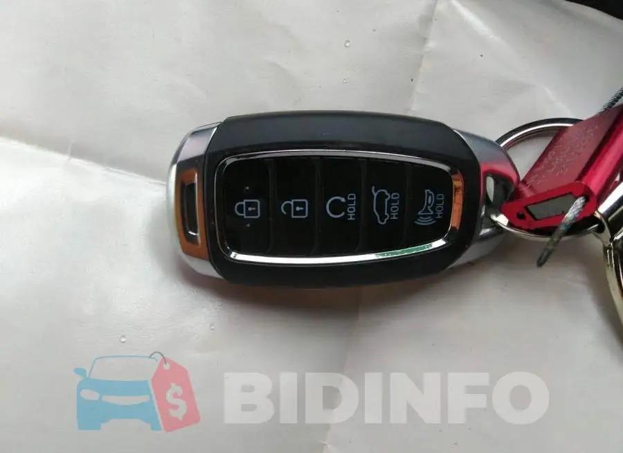 KM8R3DHE0MU236616 Photo# 11