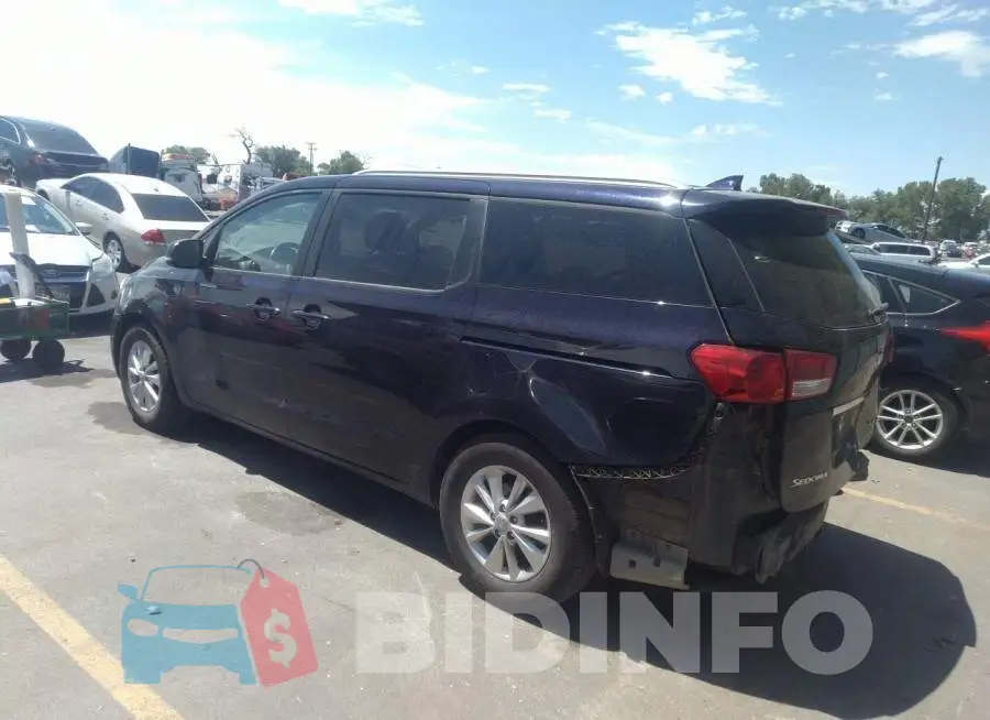 KNDMB5C12J6408401 Photo# 3