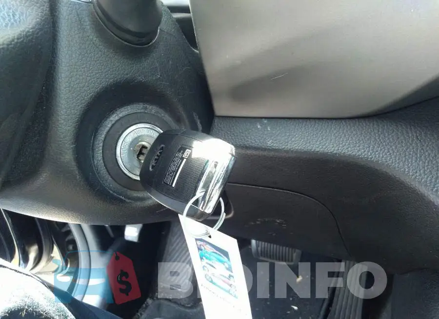 KNDPB3AC3G7836423 Photo# 11