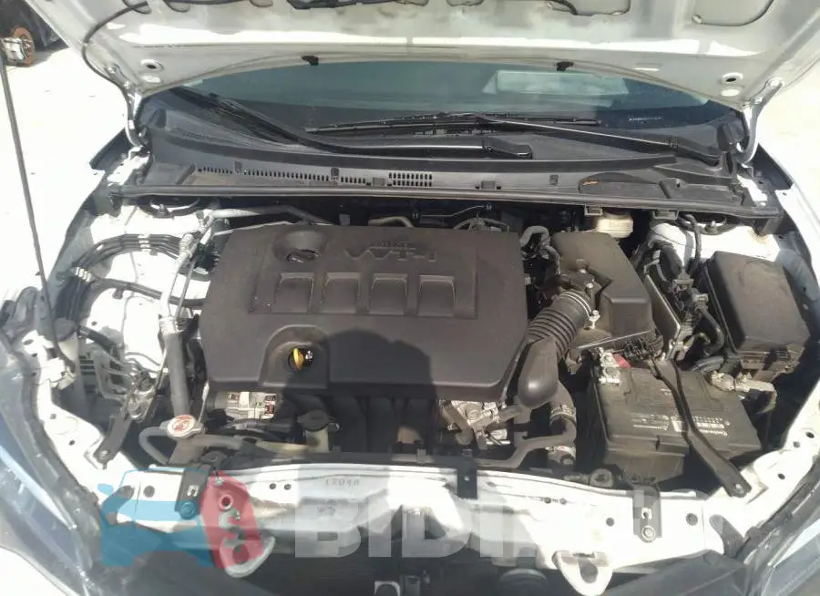5YFBURHE6HP692445 Photo# 10