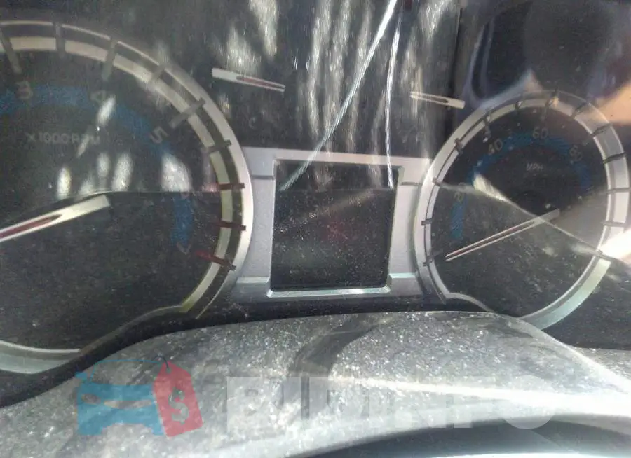 JTEZU5JR3G5117375 Photo# 7