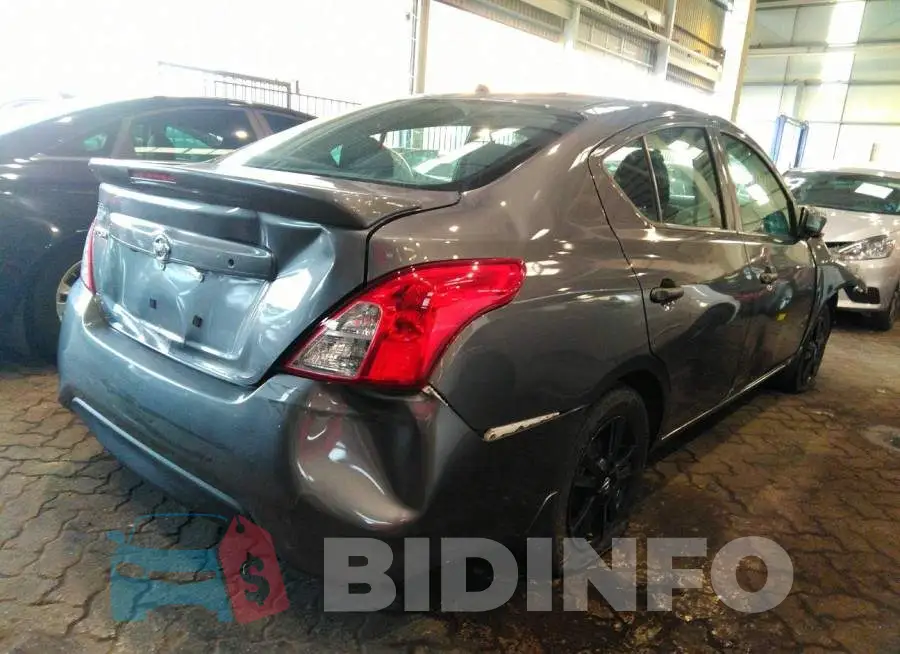 001CN7AP1KL838811 Photo# 4