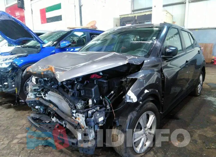 001CP5BV7LL515568 Photo# 2