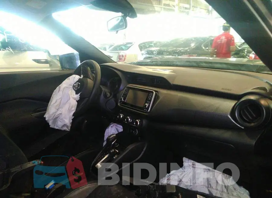 001CP5BV7LL515568 Photo# 5