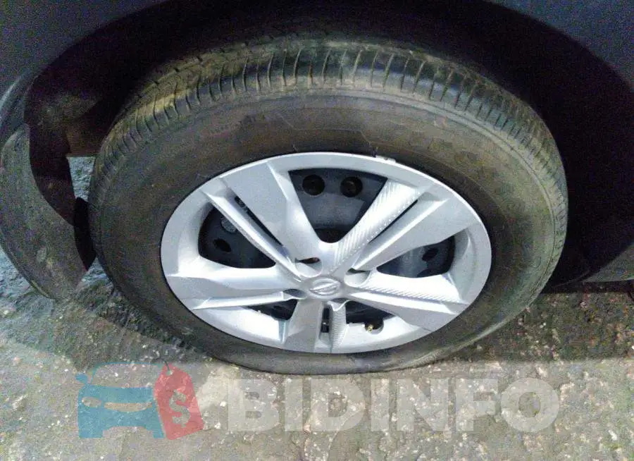 001CP5BV7LL515568 Photo# 8