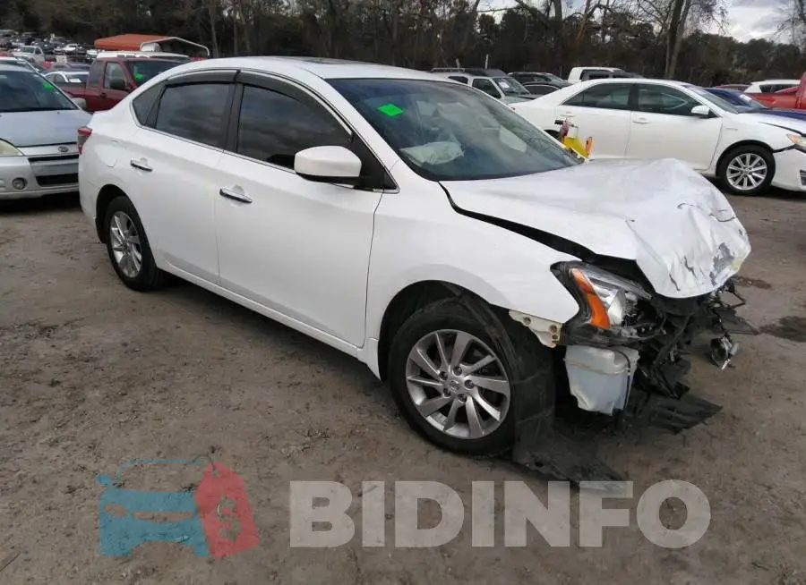 3N1AB7AP1FY284971 Photo# 1