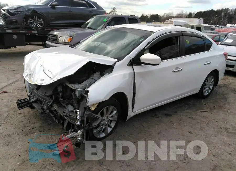 3N1AB7AP1FY284971 Photo# 2