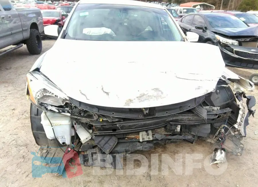 3N1AB7AP1FY284971 Photo# 6