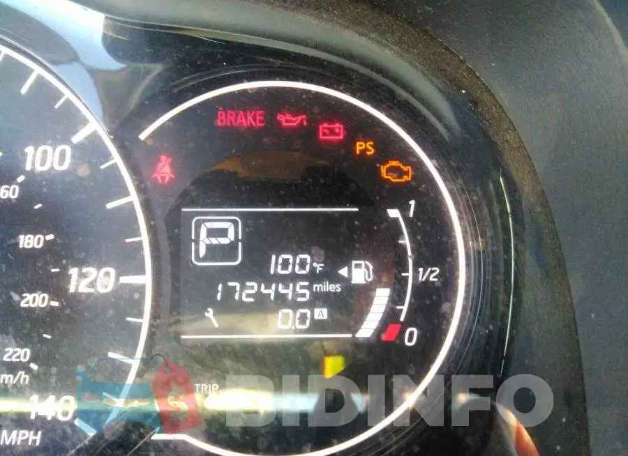 3N1CE2CPXGL374683 Photo# 7