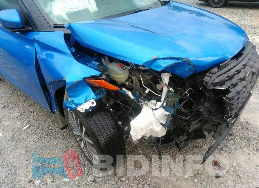 3N1CP5CV2ML549689 Photo# 6