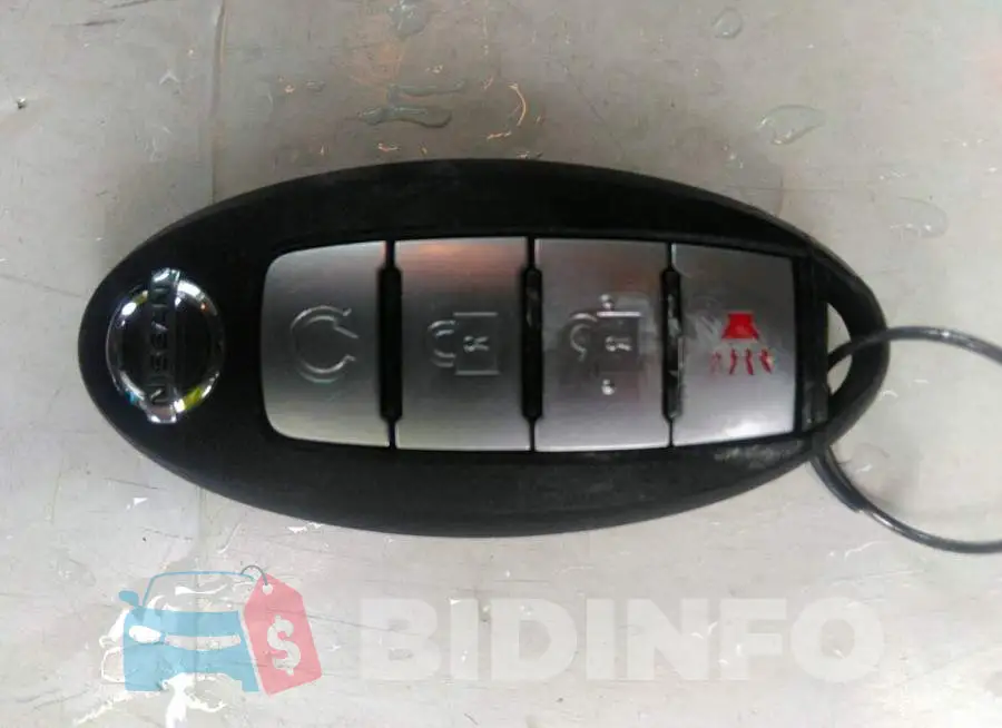 3N1CP5CV2ML549689 Photo# 11