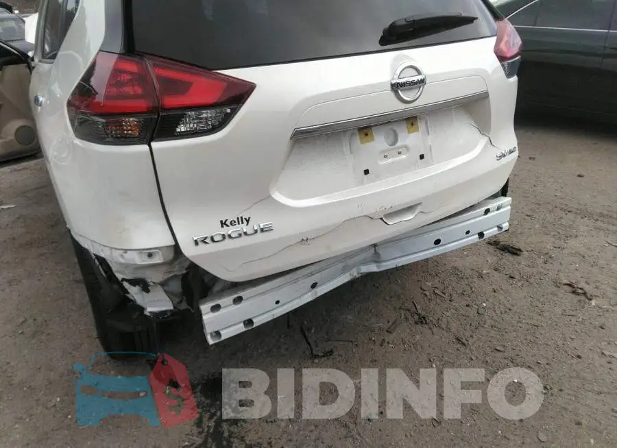 KNMAT2MV1JP598184 Photo# 6