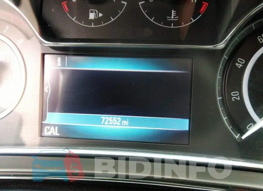 2G4GN5EXXF9158021 Photo# 7