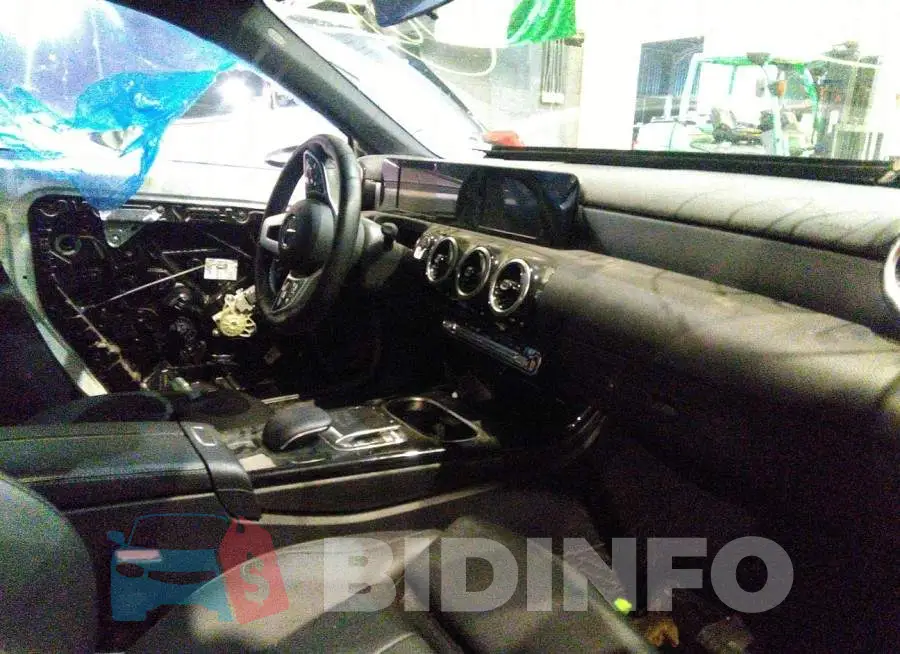 00D3G4FB6KW026715 Photo# 5