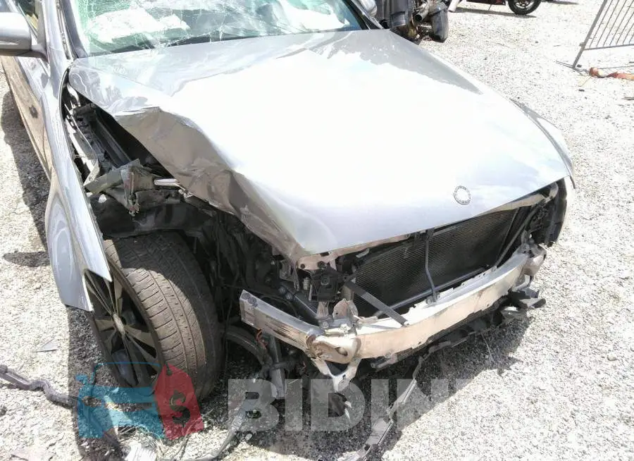 55SWF4JB4FU043264 Photo# 6