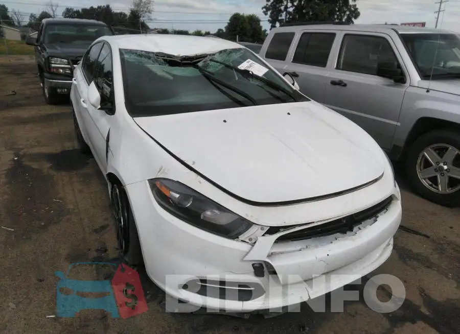 1C3CDFBB8FD242950 Photo# 6