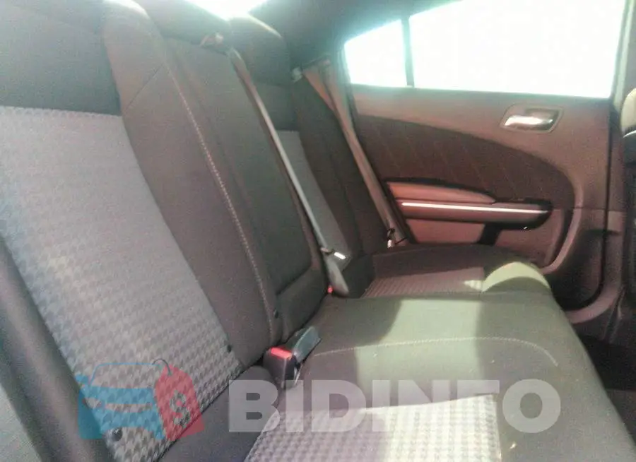 2C3CDXGJ4NH122134 Photo# 8