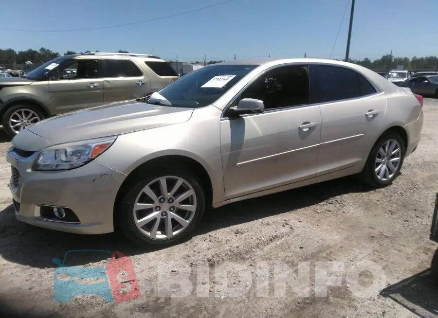 1G11D5SL7FF264019 Photo# 2