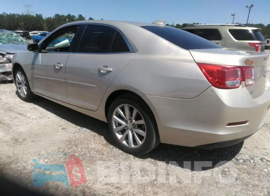1G11D5SL7FF264019 Photo# 3