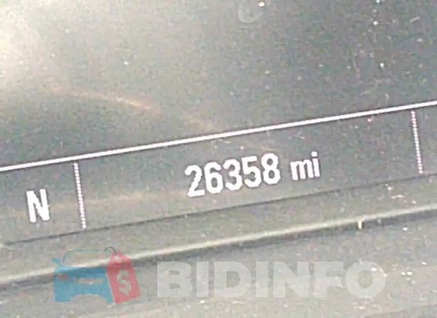 KL79MPSL6MB040795 Photo# 7