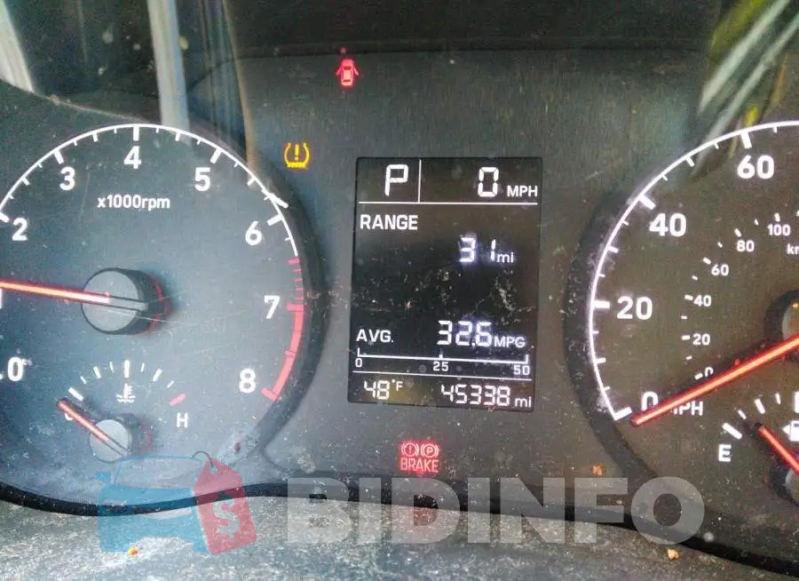 3KPC24A67LE125302 Photo# 7
