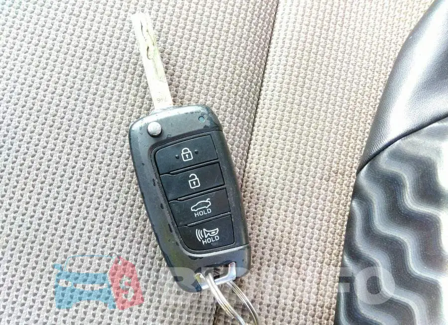 3KPC24A67LE125302 Photo# 11
