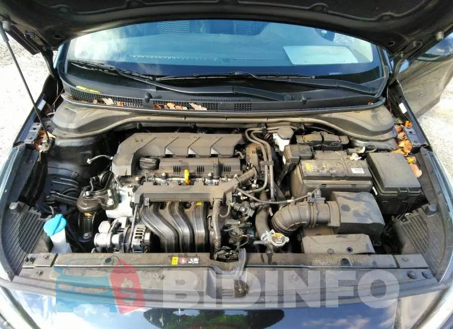 3KPC24A67LE125302 Photo# 10