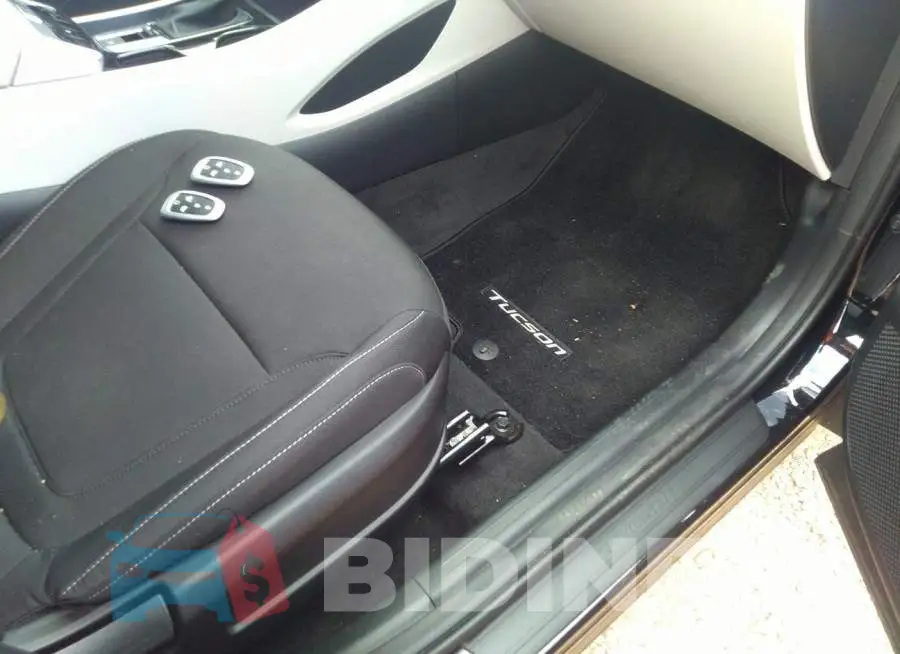5NMJF3AE2NH101790 Photo# 5
