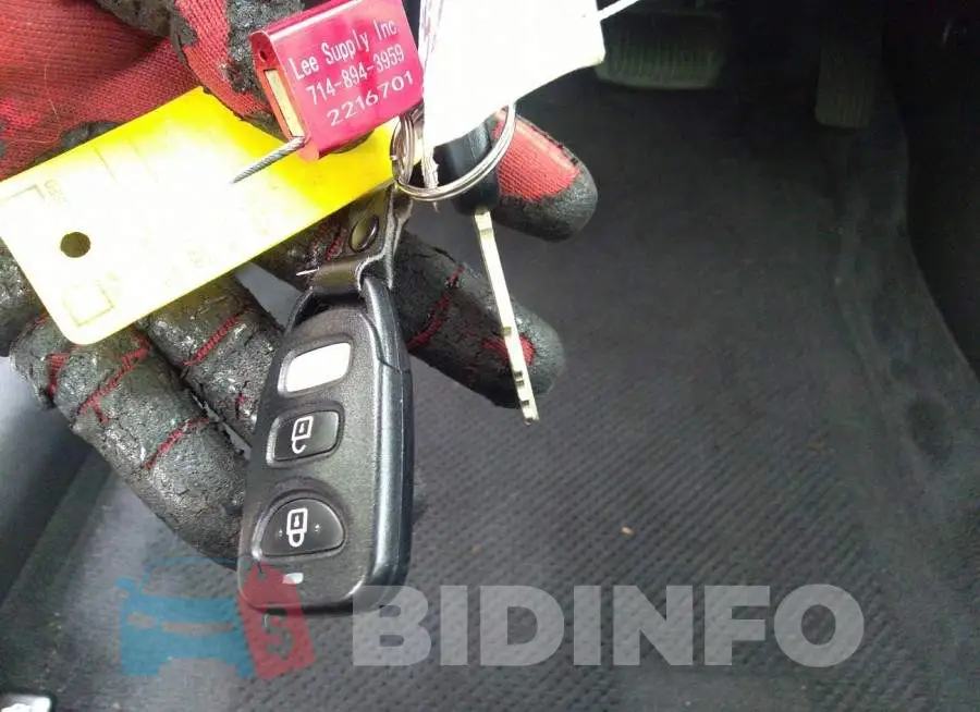 5NPD74LF8JH339694 Photo# 11