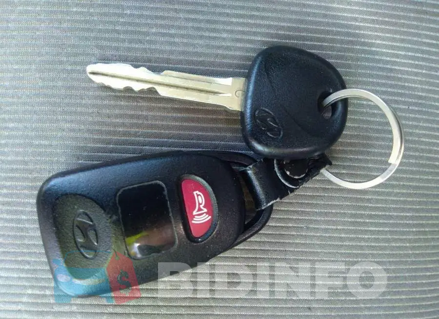 5NPD74LFXHH089241 Photo# 11