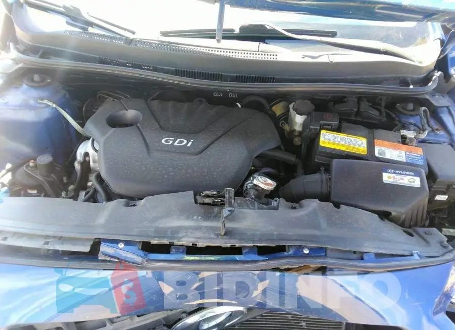 KMHCT4AE8GU946643 Photo# 10