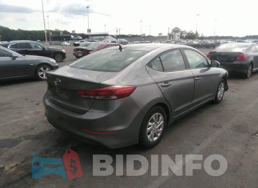 KMHD74LF6HU123791 Photo# 4