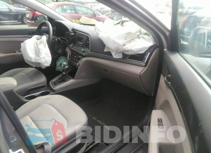 KMHD74LF6HU123791 Photo# 5