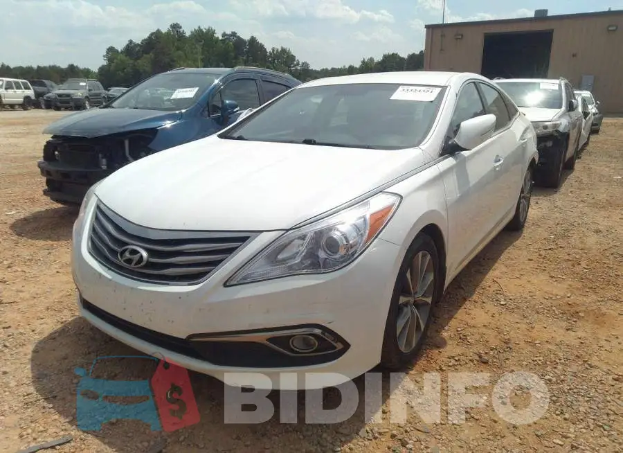 KMHFG4JG7FA469156 Photo# 2
