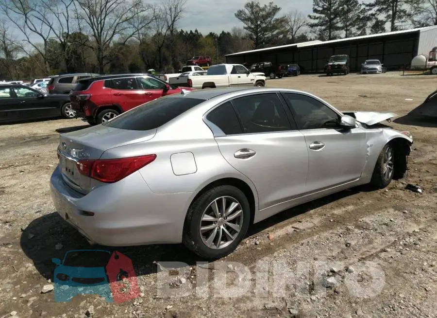 JN1BV7AP1FM340065 Photo# 4