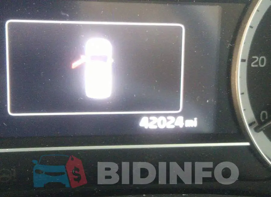 KNDCE3LCXK5265679 Photo# 7