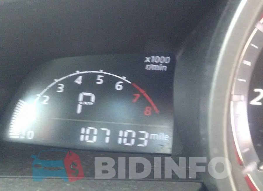 3MZBM1V79FM216120 Photo# 7