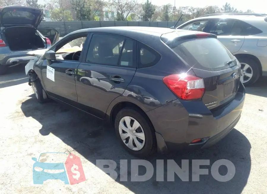 JF1GPAA69G9271248 Photo# 3