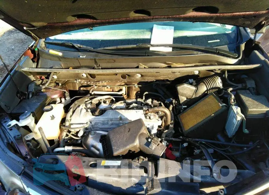 2T3WFREV2HW393850 Photo# 10